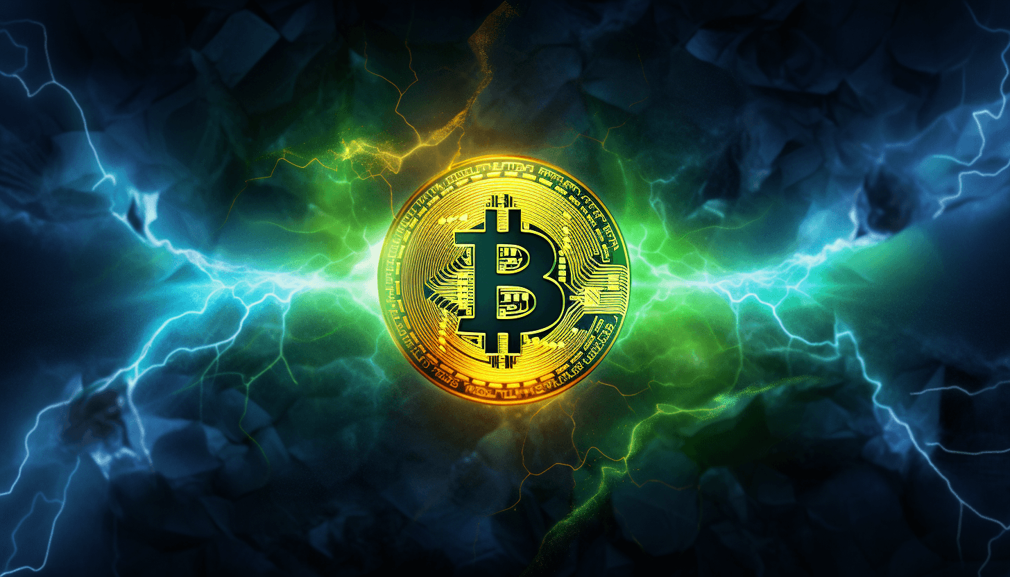 Relai Integrates Lightning Network with Breez SDK and Blockstream's Greenlight