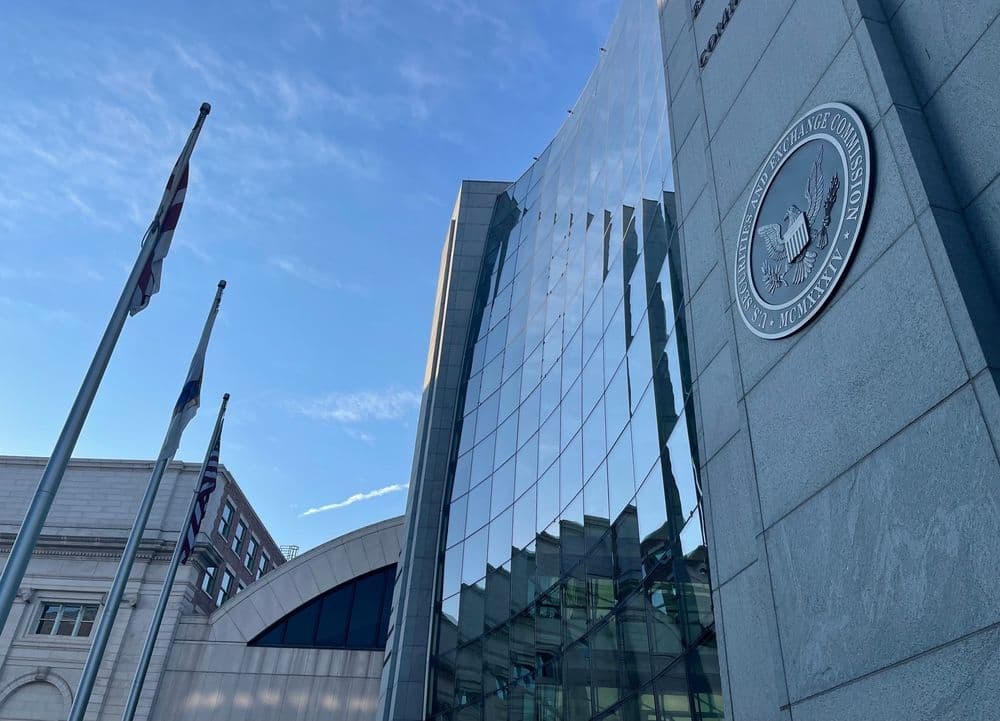 SEC Requires Clear and Detailed Information for Spot Bitcoin ETF Applications