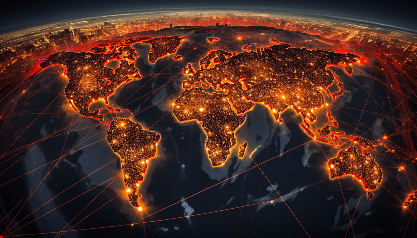 Strike Goes Global Adding USDt Support and Enhanced App Unveiled at Bitcoin 2023 Conference