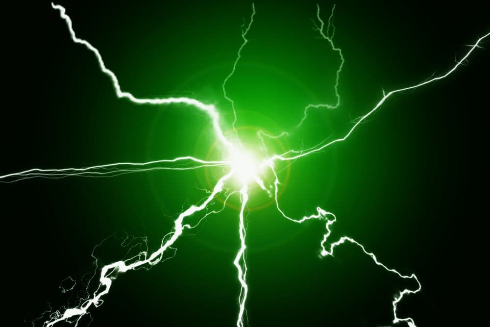 Strike and Credit Card Processor Clover Bring the Bitcoin Lightning Network to Merchants