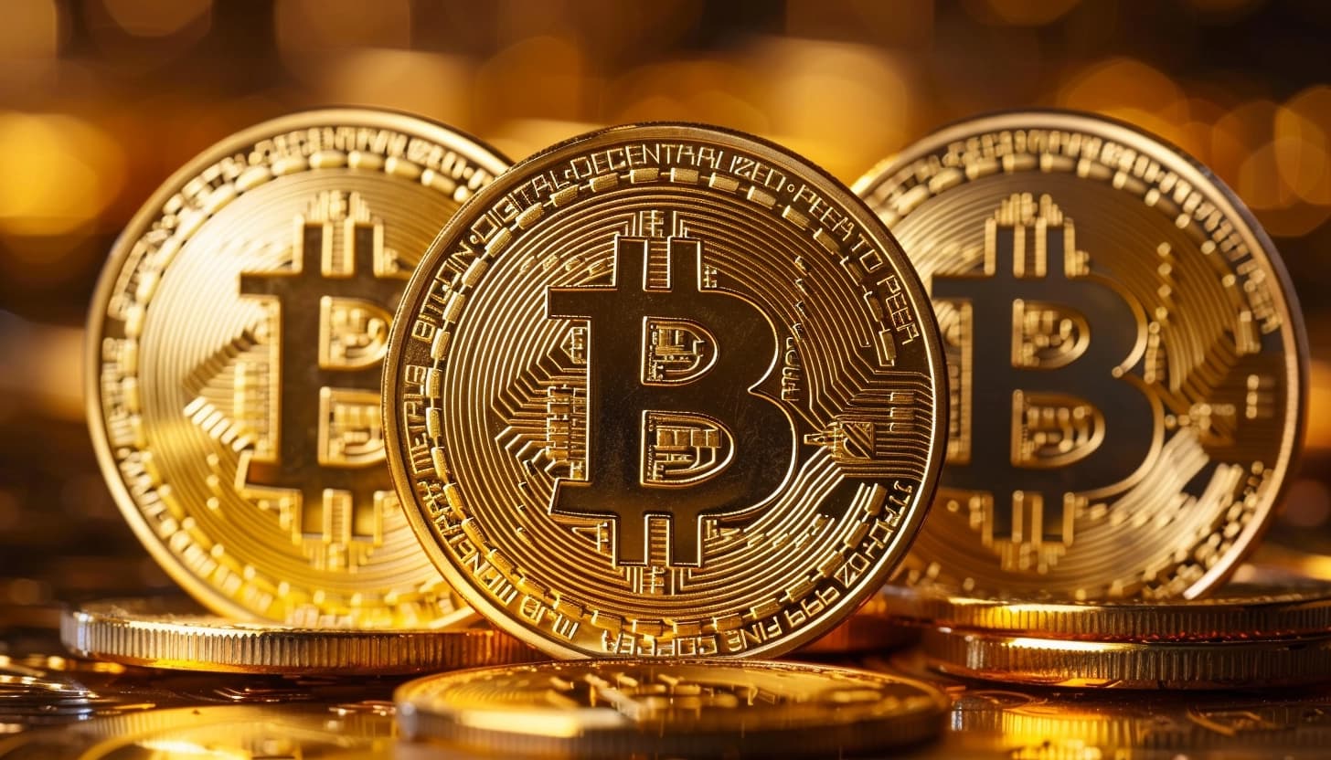 TD Bank Launches Commercial Explaining Bitcoin Halving