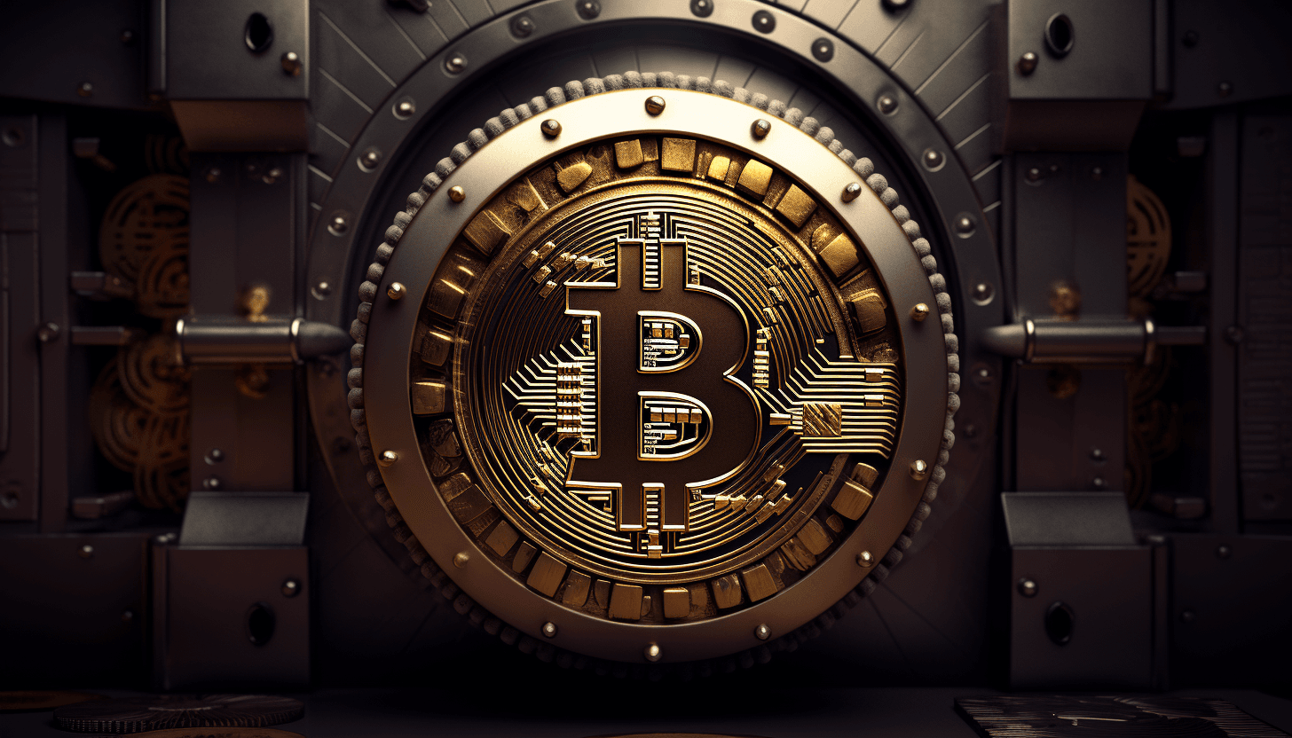 The Bitcoin Way Unveils Nunchuk-Powered Collaborative Custody Solutions With No-KYC