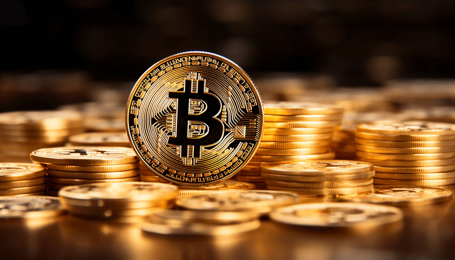 Unchained Launches New Financial Advisory Services With a Focus on Bitcoin