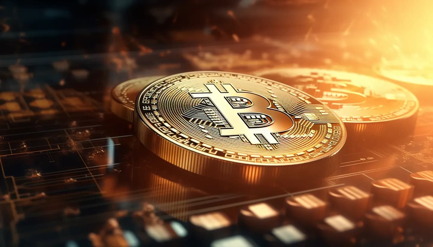 Vanguard Reportedly Limits Customer Access to Spot Bitcoin ETFs