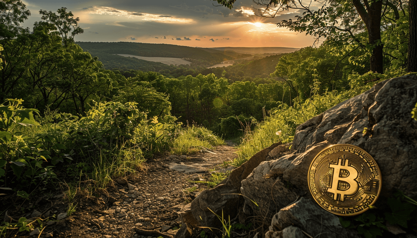 Wisconsin Investment Board Announces $162 Million Investment in Spot Bitcoin ETFs