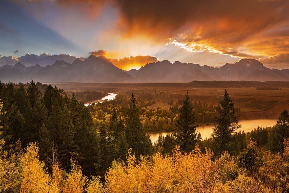 Wyoming Lawmakers Pass Bill Protecting Bitcoin Private Keys From Forced Disclosure