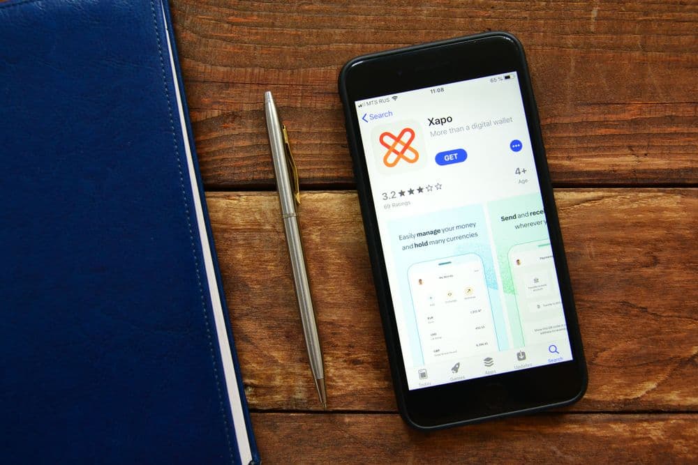 Xapo Bank Enables Lightning Bitcoin Payments With Lightspark Partnership