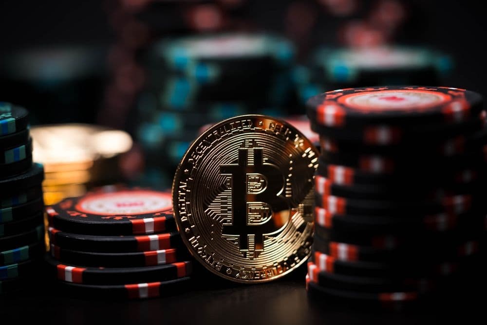 ZEBEDEE and Guilds Wagering Platform Partner to Host Bitcoin Games Day