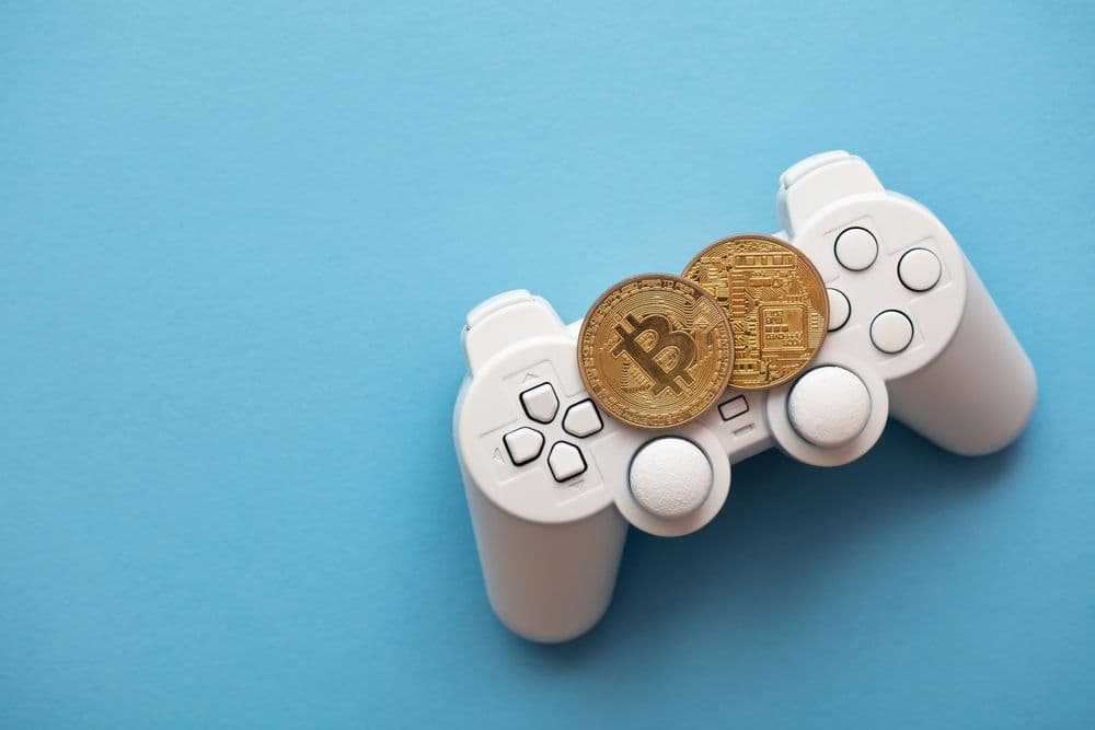 ZEBEDEE and Stattrak Offer Bitcoin Rewards With New Esports Fantasy Product