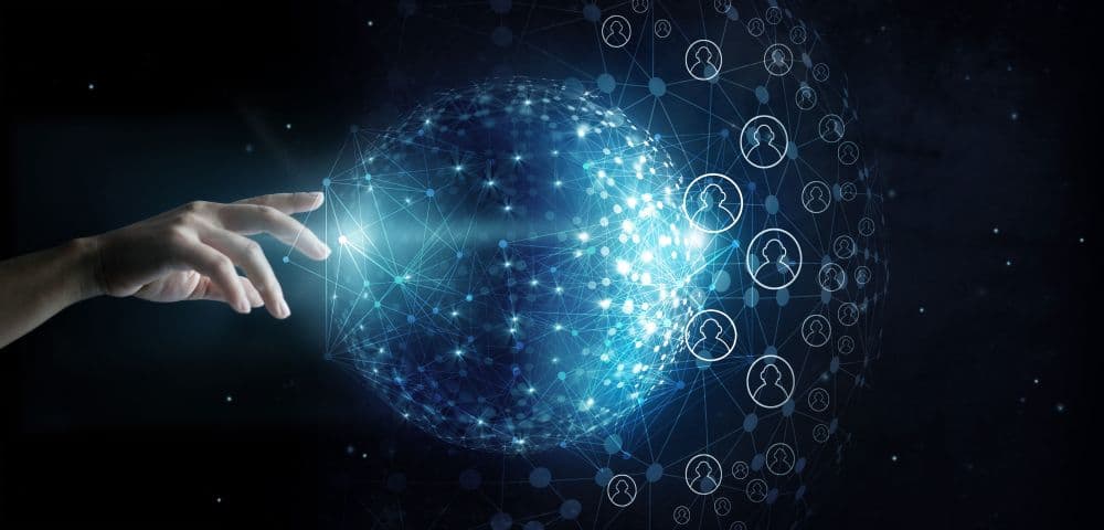 Bitfinex and Tether Collaborate on New P2P Video and Chat App for Bitcoin Lightning Payments