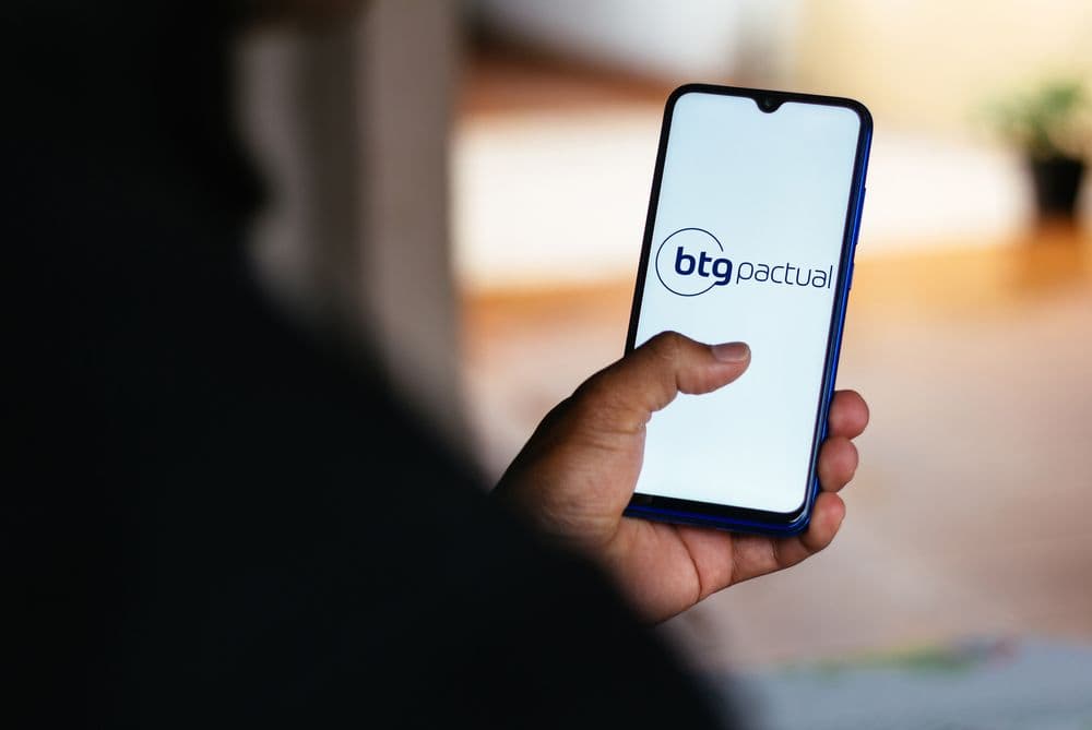 Latin America’s Largest Investment Bank Launches Bitcoin and Cryptocurrency Exchange