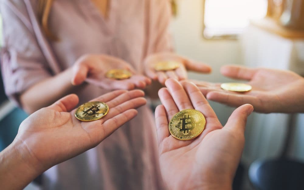 Hodl Hodl and Partners Set to Release New Debifi Platform for Bitcoin-backed Borrowing