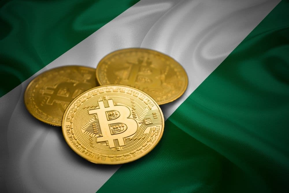Nigeria Sets Plans to Launch a Special Economic Zone for Bitcoin and Crypto
