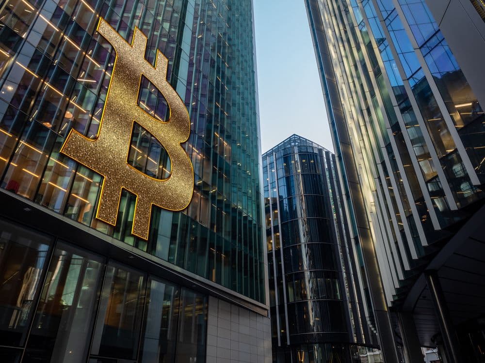 Vespene Energy Raises $4.3 Million To Help Cities Mine Bitcoin