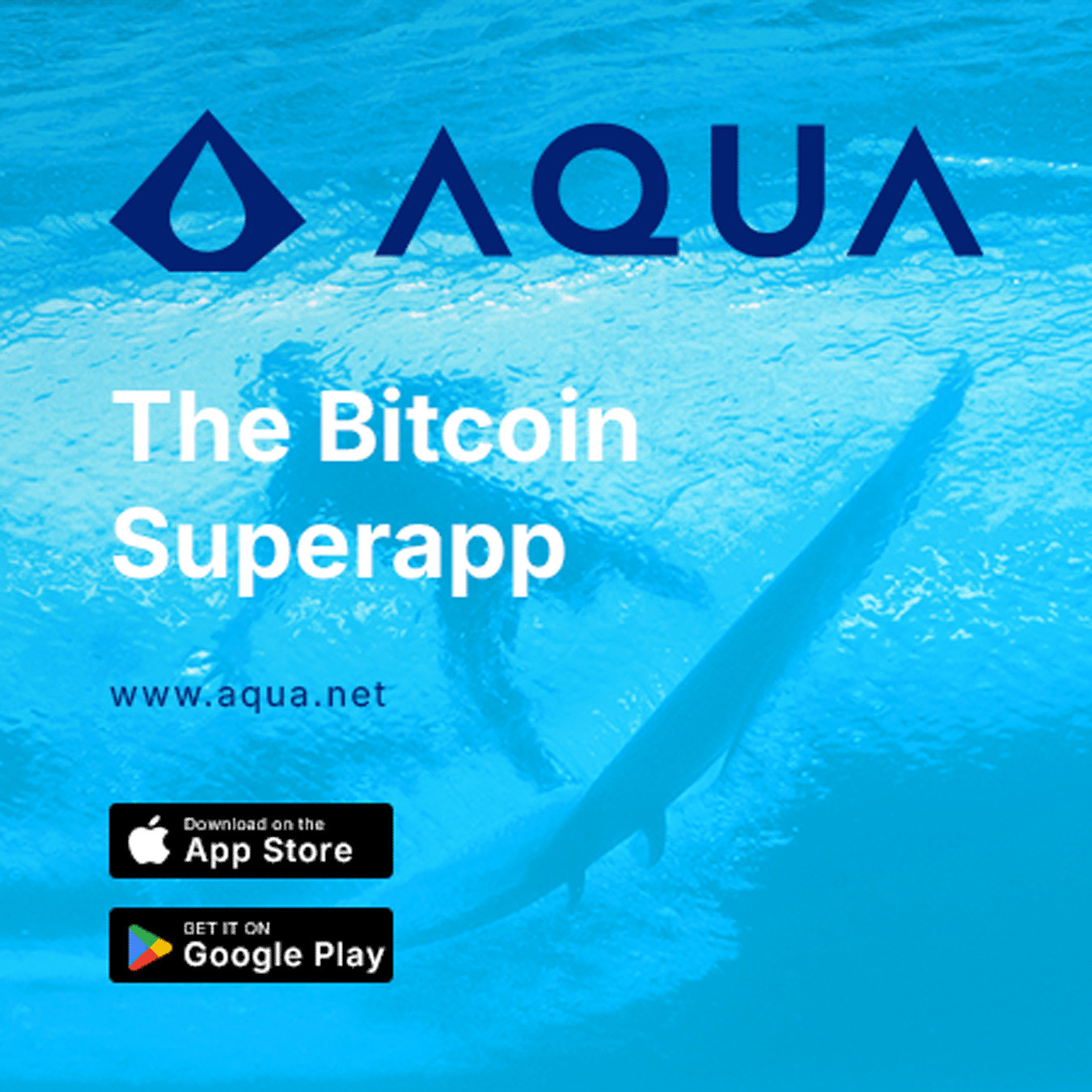 BTC Times advertisement placeholder