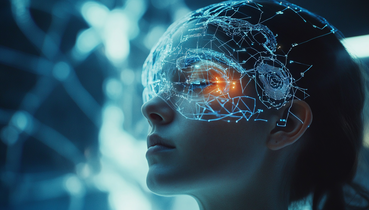 This $4.5 Billion Ai Merger Could Change Everything: Tether Backed Rumble'S Role - mp795ac