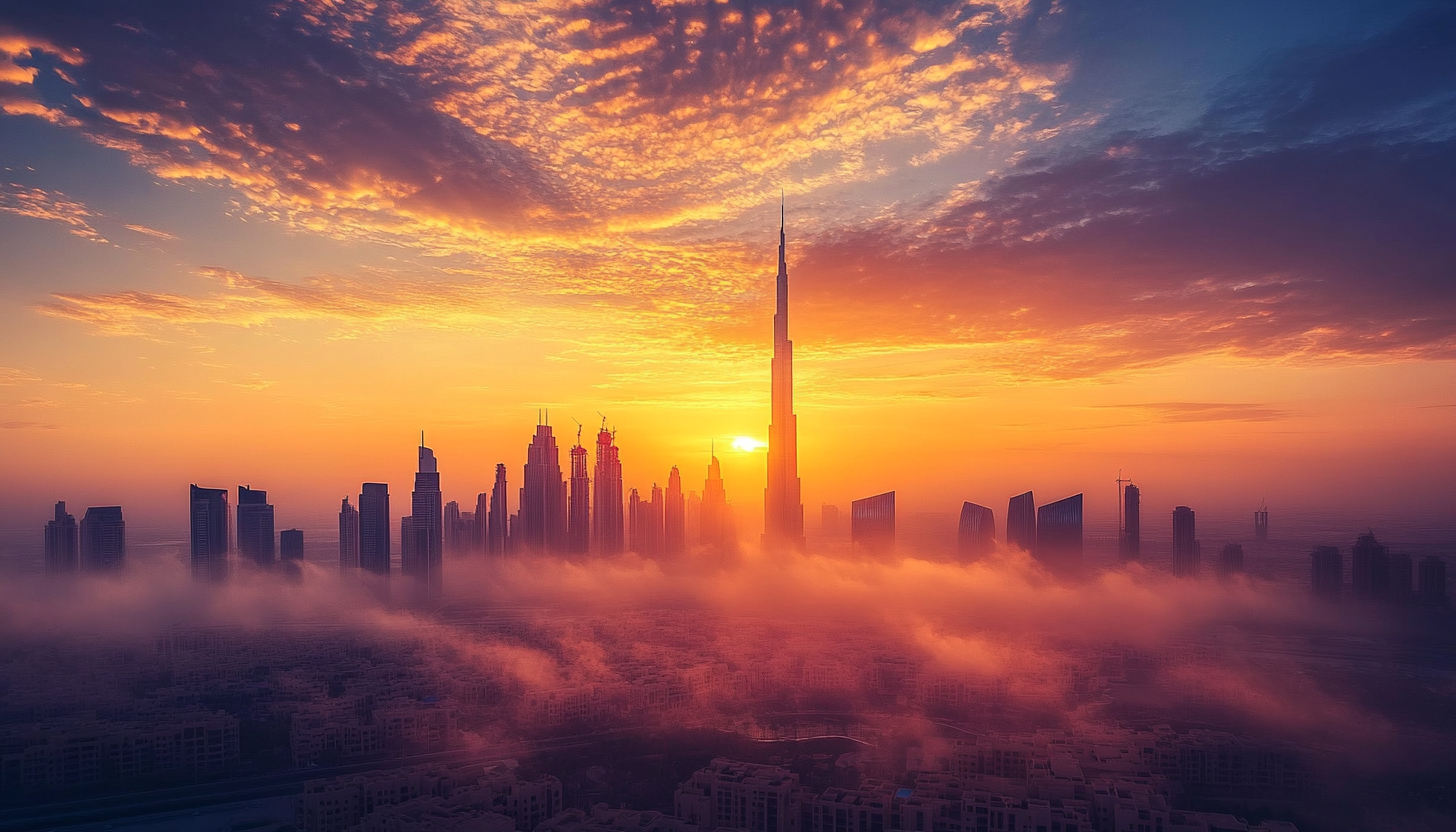 Tether to Launch UAE Dirham-Pegged Stablecoin