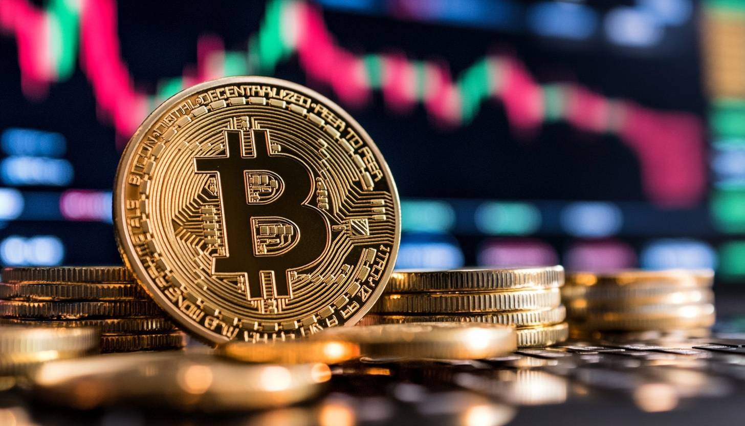 PayPal Expands Services to Business Accounts for Buying, Holding, and  Selling Bitcoin