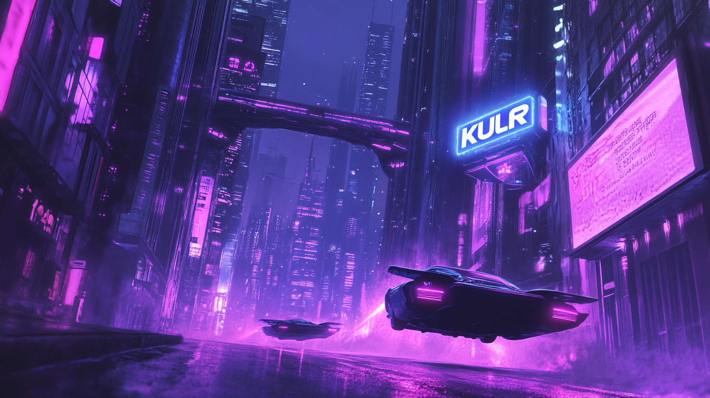 KULR Adds  Million in Bitcoin Bringing Total Holdings to 668 BTC
