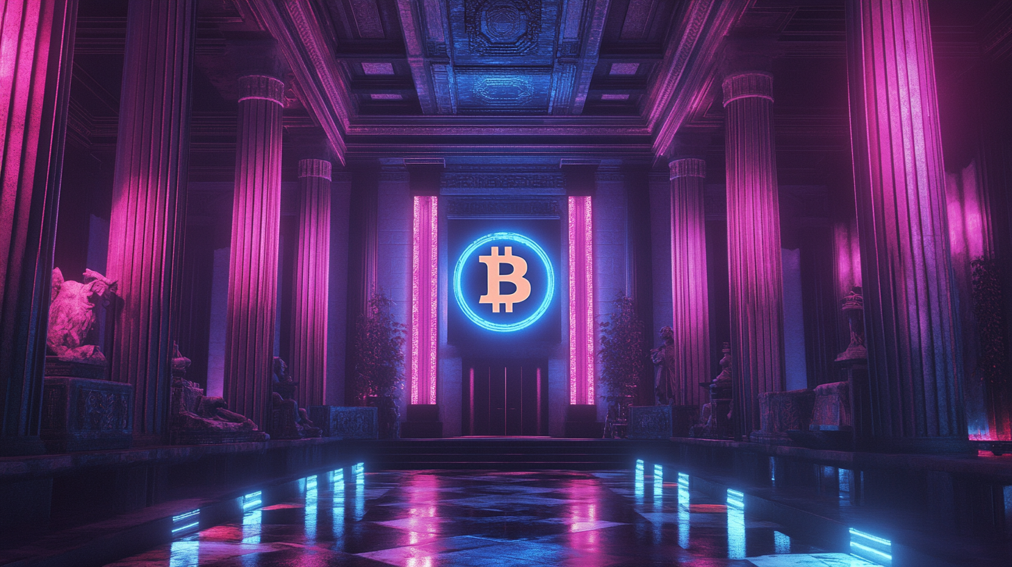 Strategy Acquires .9 Billion in Bitcoin During Market Decline