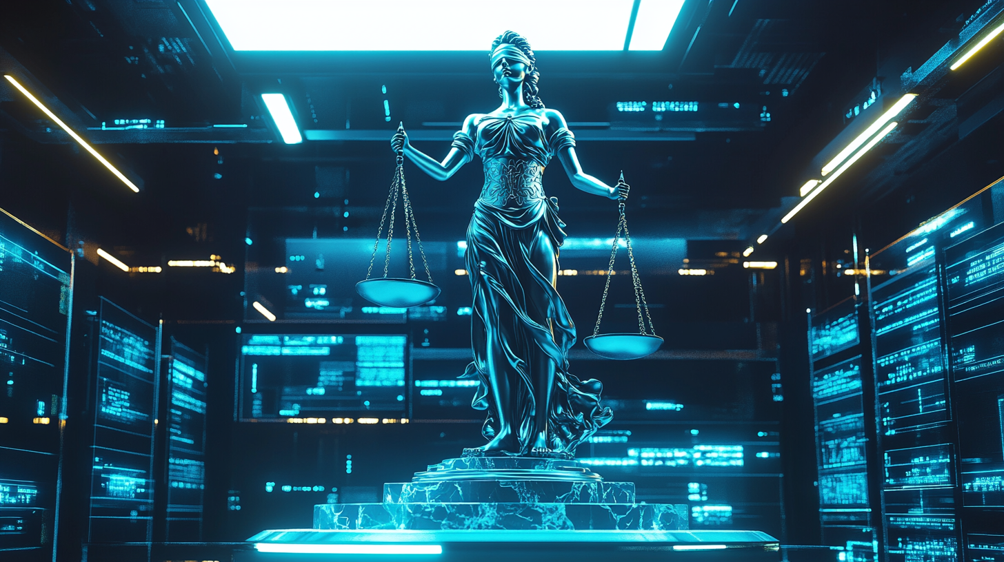 Genius Group Blocked From Increasing Bitcoin Holdings Amid Legal Dispute