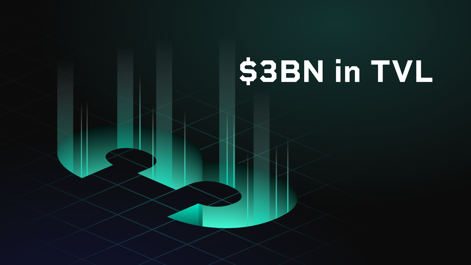 Liquid Network Surpasses .27 Billion TVL, Reinforcing Its Role as Bitcoin’s Financial Layer