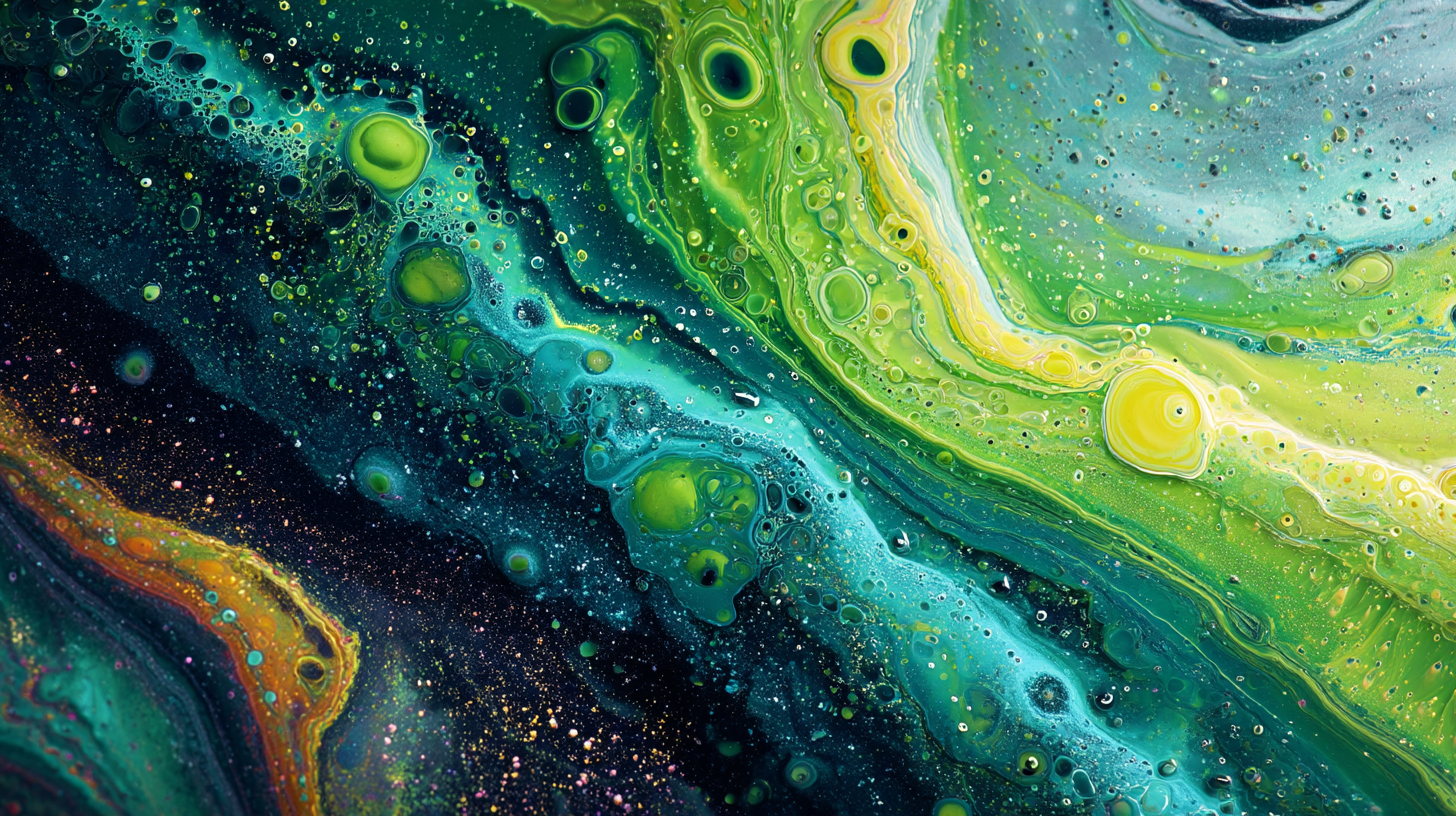 Liquid Network Surpasses .27 Billion in Locked Value Amid Asset Tokenization Growth