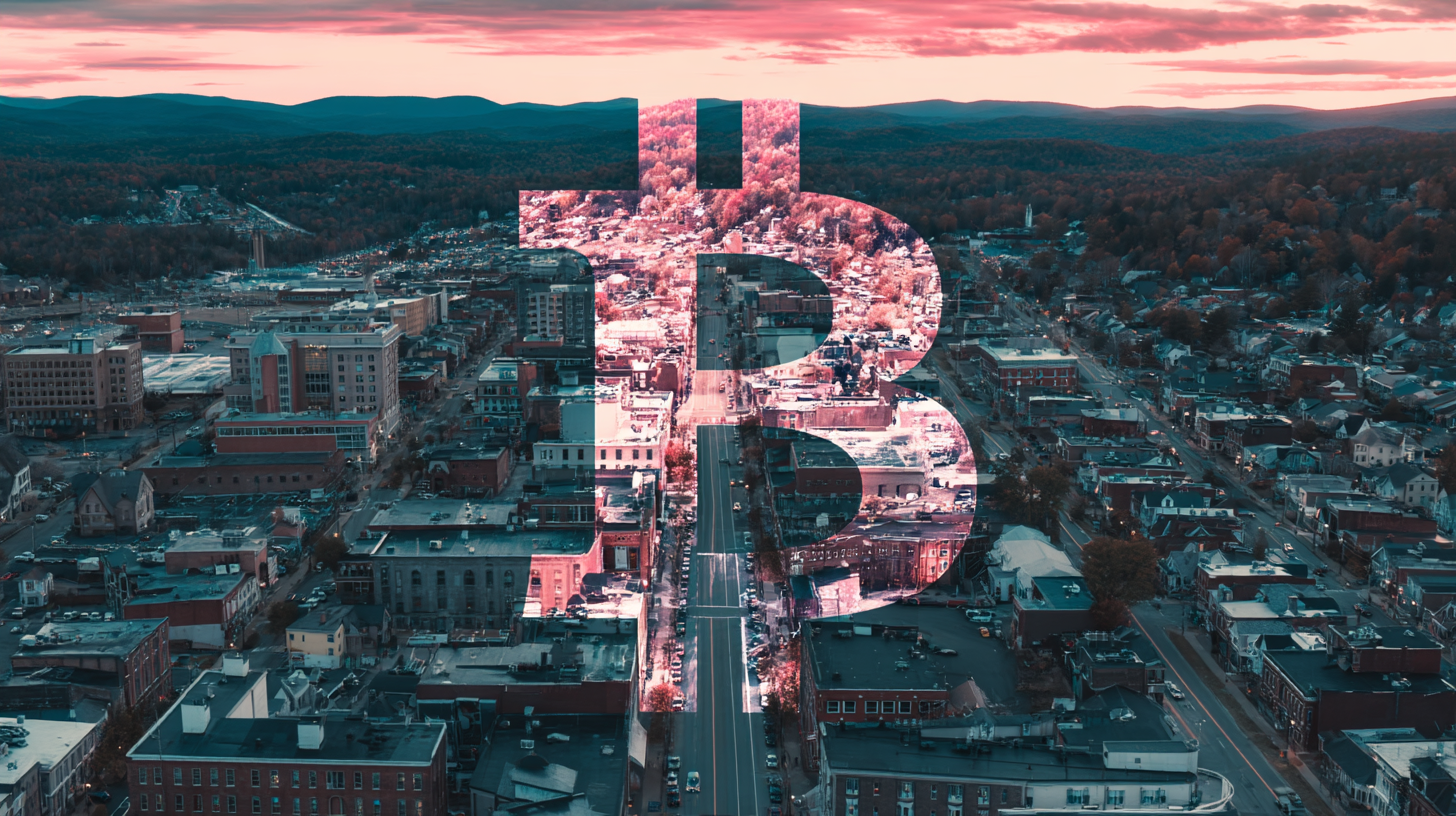 New Hampshire Becomes First U.S. State To Approve Strategic Bitcoin Reserve
