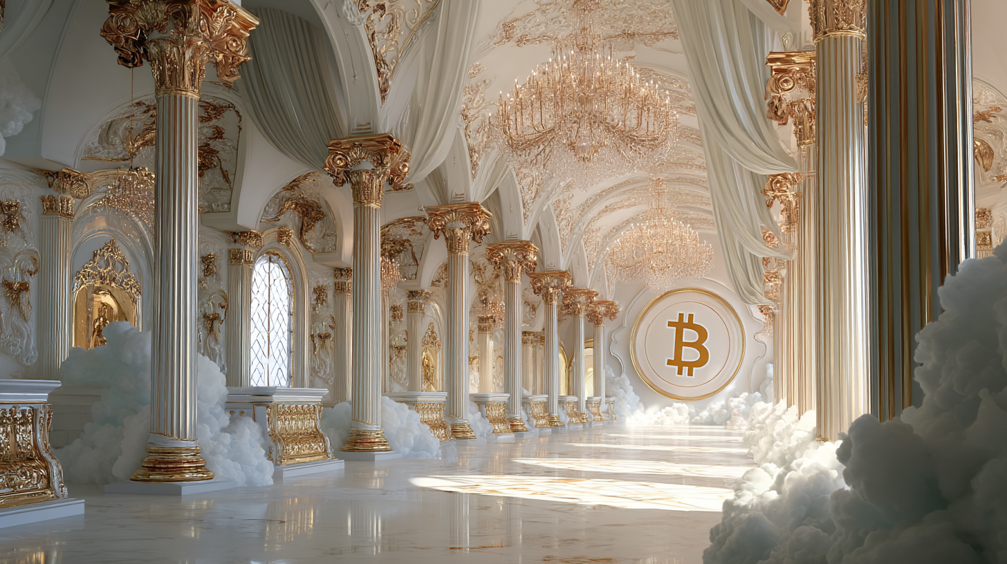 Strategy Reports 0 Million Bitcoin Purchase and Expands Capital Plan