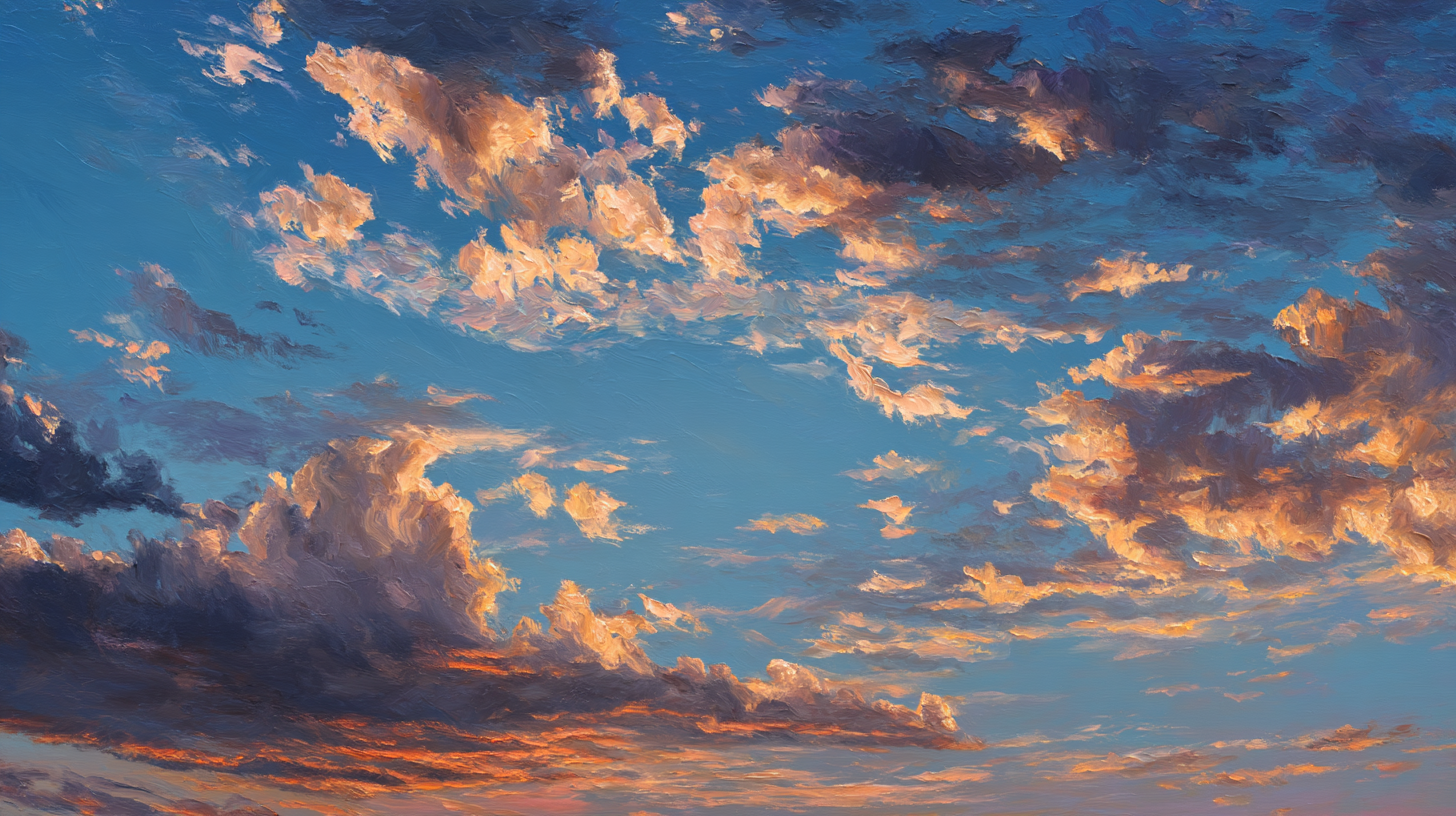 Texas Legislature Advances Bill To Establish Strategic Bitcoin Reserve