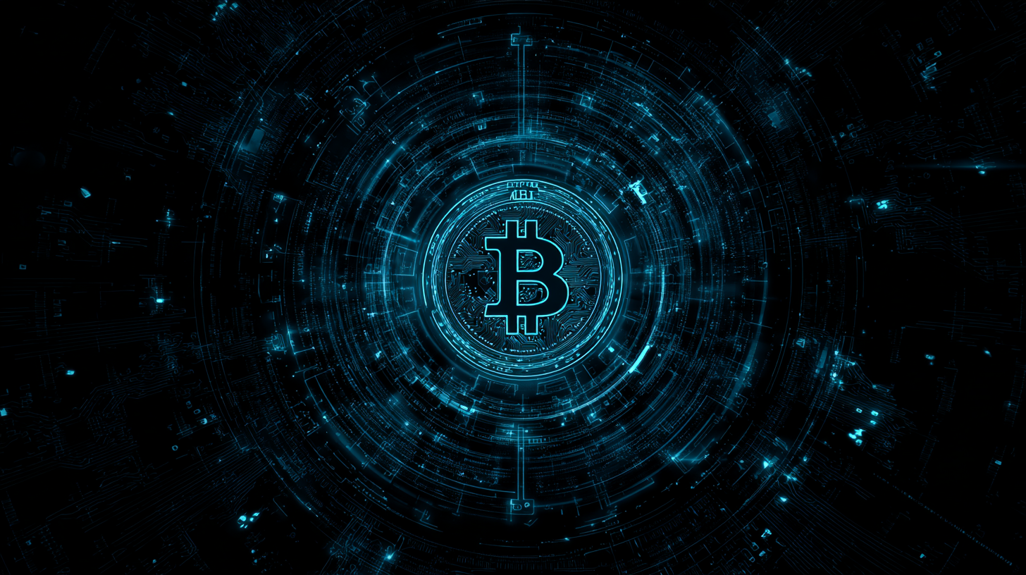 KULR Technology Group to Sell Up to 0M in Stock to Grow Bitcoin Treasury and Joins Industry Initiative