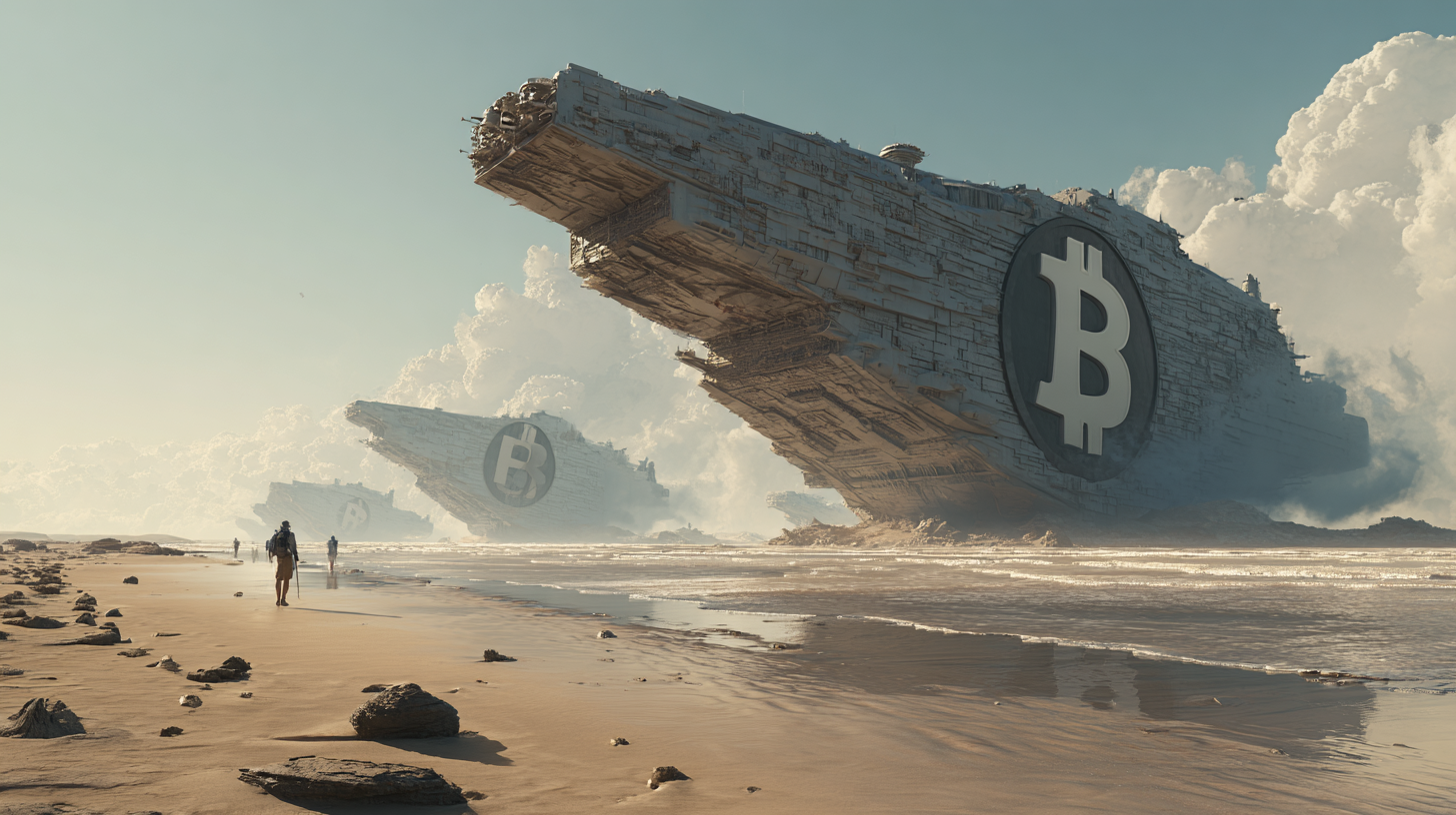 Metaplanet Adds 1,005 Bitcoin To Reach 13,350 Total Holdings