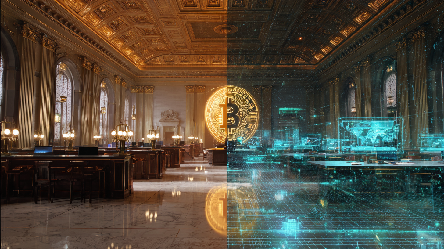Strategy Acquires 245 Bitcoin for  Million Amid Market Volatility