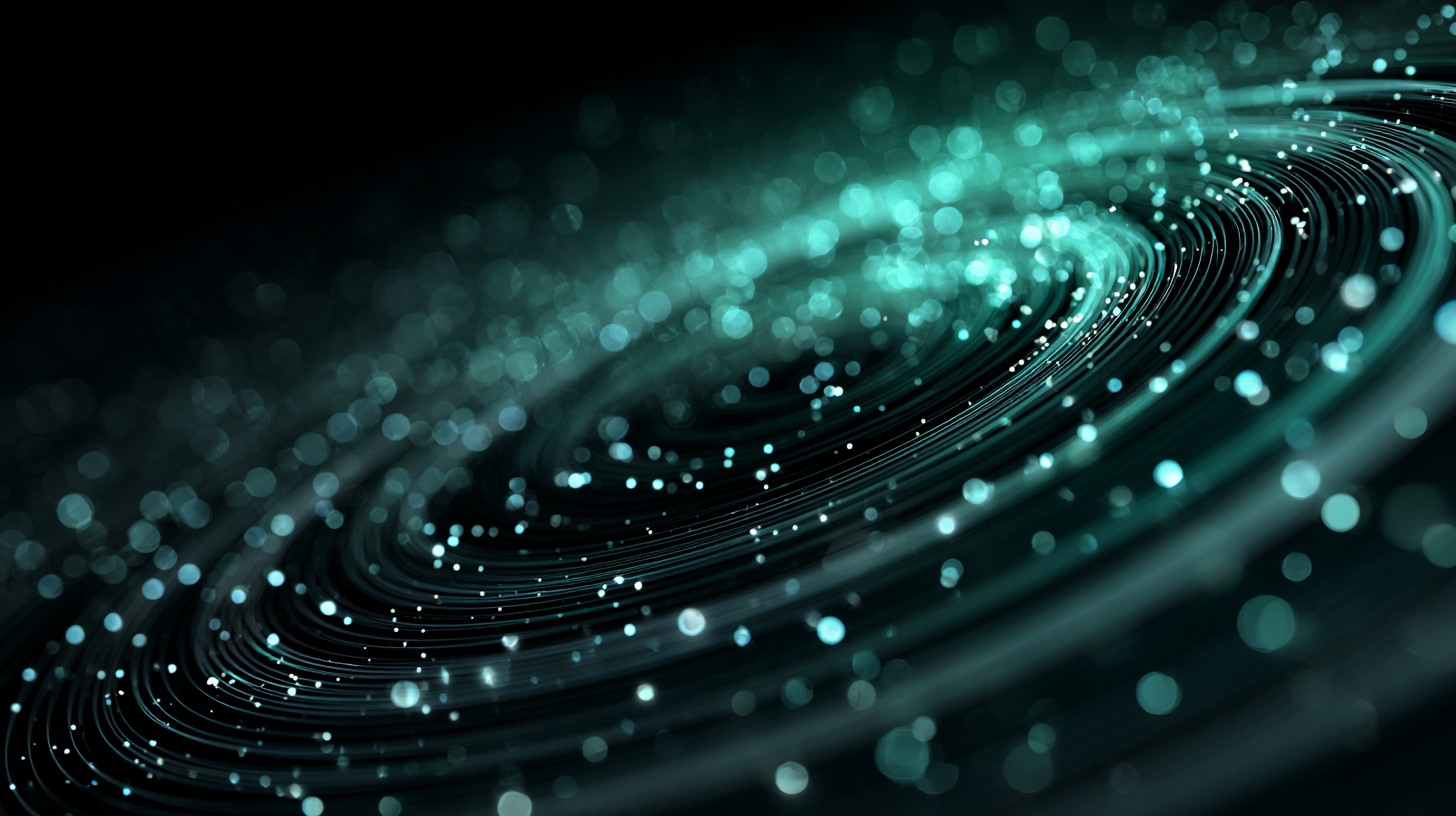 Tether Invests in Orionx To Boost Digital Asset Integration in Latin America