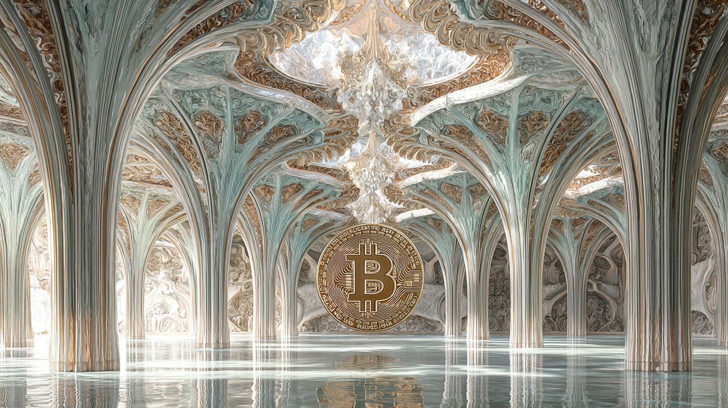The Blockchain Group Adds 60 Bitcoin and Brings Total to 1,788 Amid Strong Capital Backing