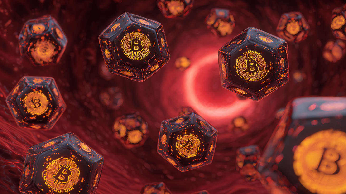 H100 Group Raises  Million via Bitcoin Treasury for Health-Tech Growth