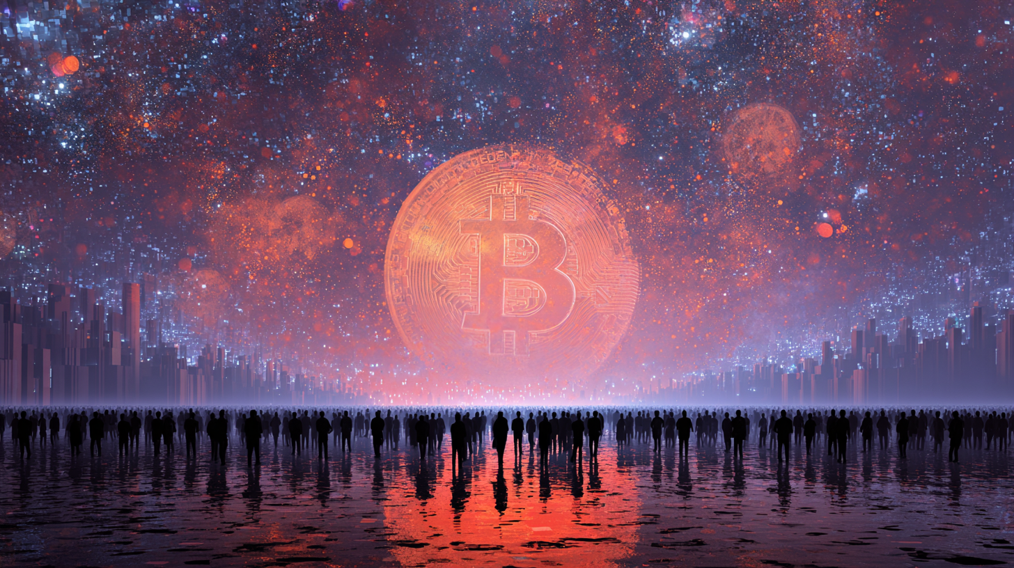 Metaplanet Acquires Additional 797 Bitcoin and Updates Treasury Strategy