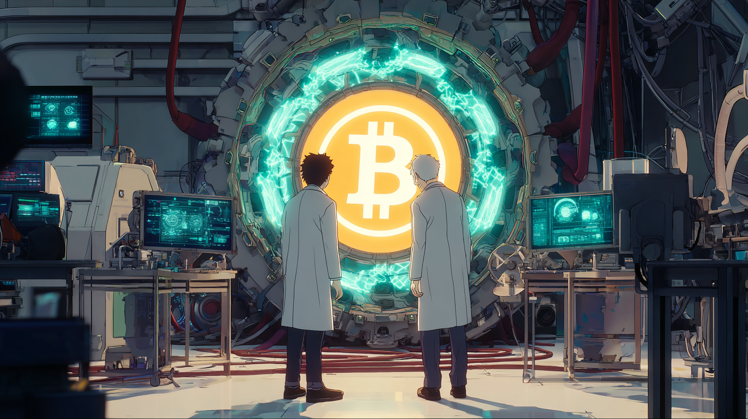 Semler Scientific Adds 175 Bitcoin and Unveils Real-Time Dashboard