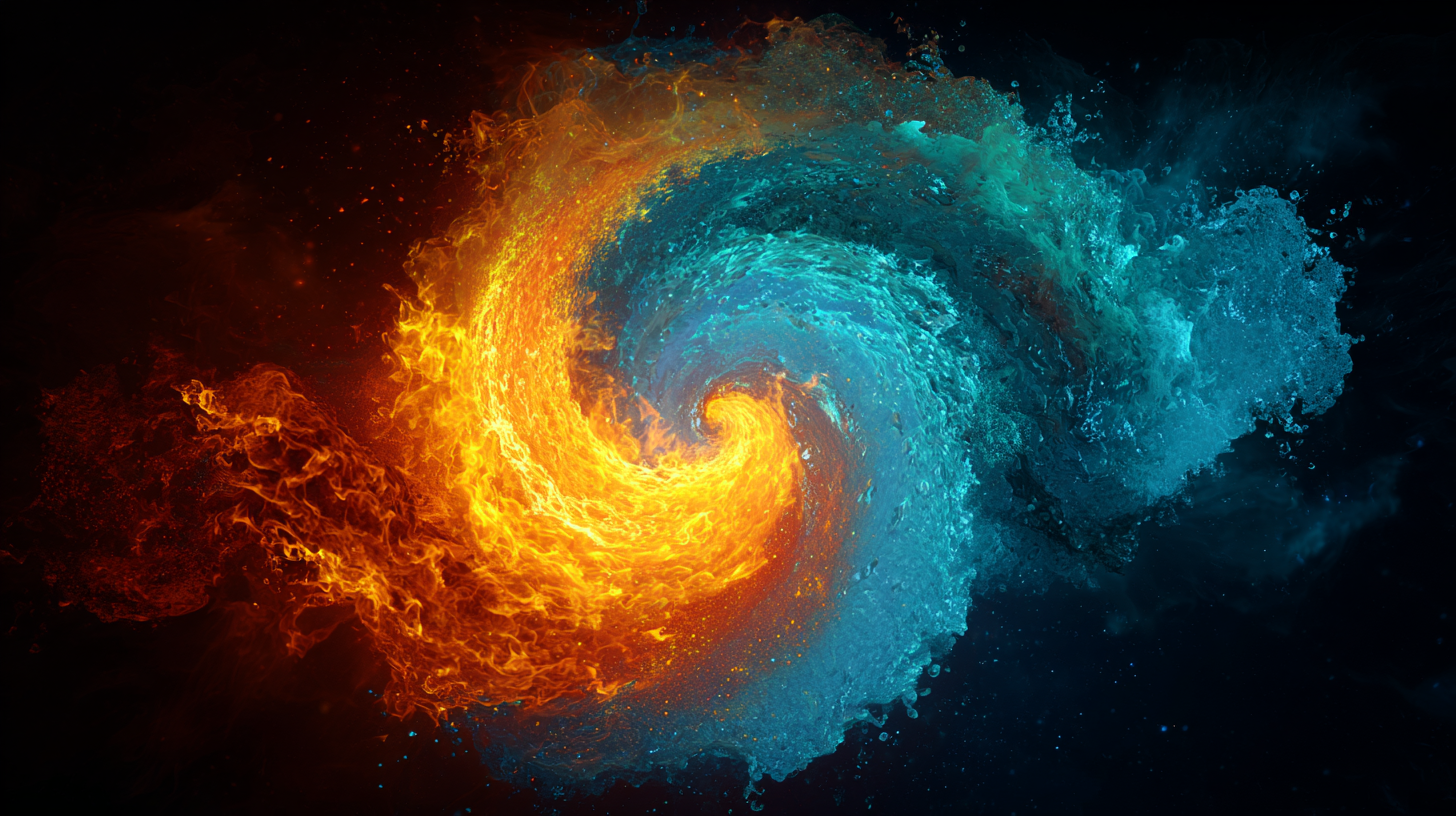 Simplicity Smart Contract Language Set To Activate on Liquid Network