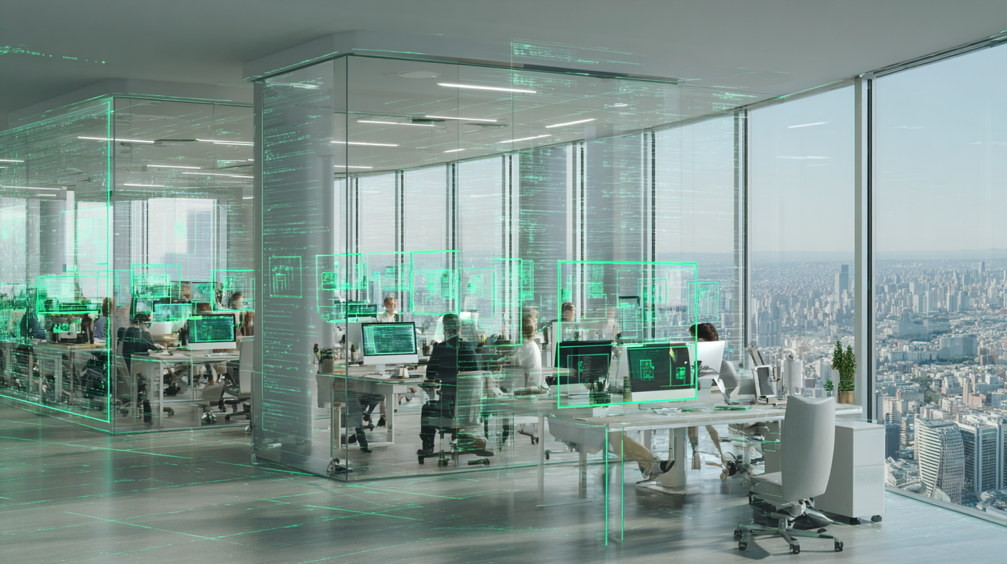 Tether Posts .9 Billion Q2 Profit and Adds  Billion in USD₮