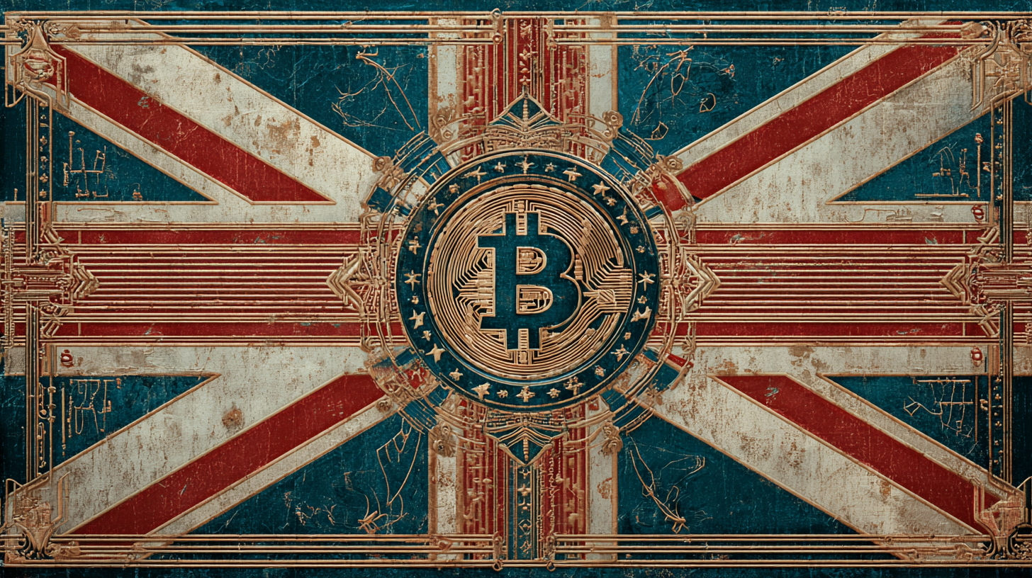 The Smarter Web Company Adds 225 Bitcoin to Treasury Holdings