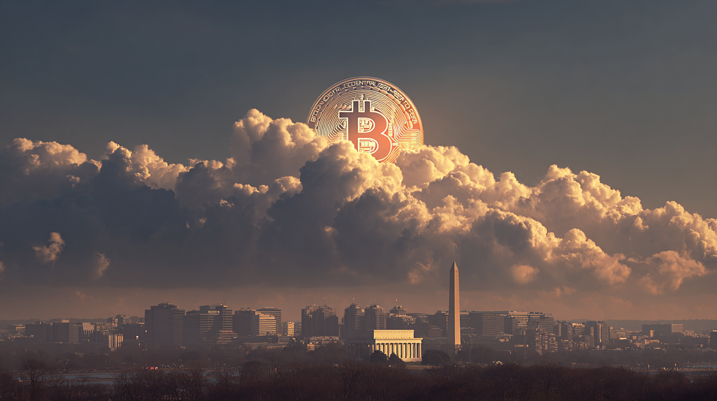 U.S. Regulators Clarify Bank Responsibilities in Bitcoin and Digital Asset Custody