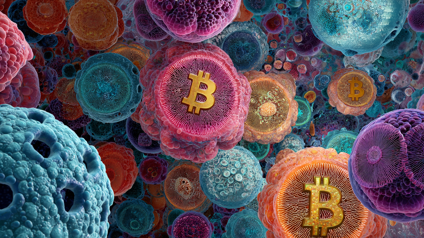 H100 Group Adds 45.8 Bitcoin Bringing Total to Over 809 Bitcoin