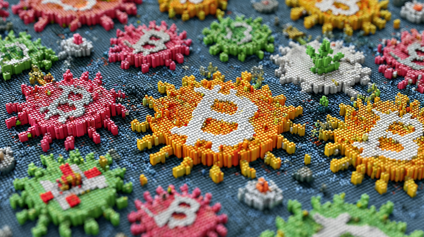 H100 Group Expands Bitcoin Treasury With 102 Bitcoin Purchase Bringing Total to 911 Bitcoin