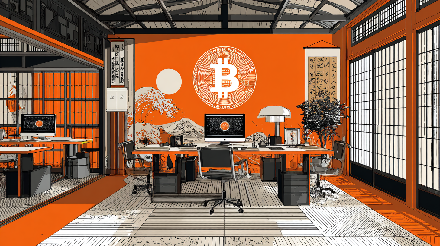 KindlyMD Completes First Bitcoin Purchase After Merger With 9 Million Acquisition