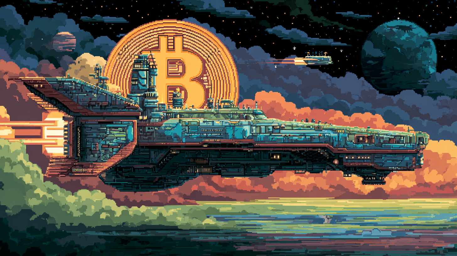 Metaplanet Acquires 103 Bitcoin While Redeeming Portion of Bonds