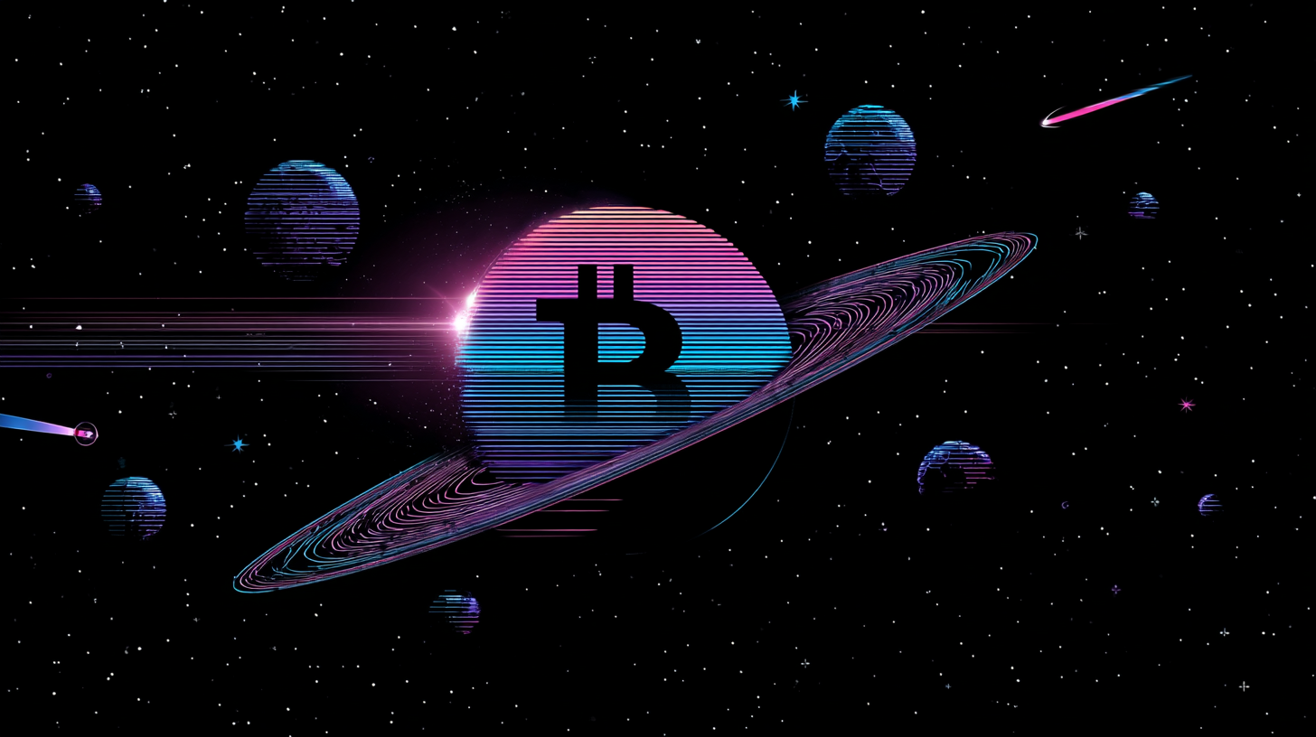 Metaplanet Buys  Million in Bitcoin and Increases Holdings to Over 18,100 Bitcoin