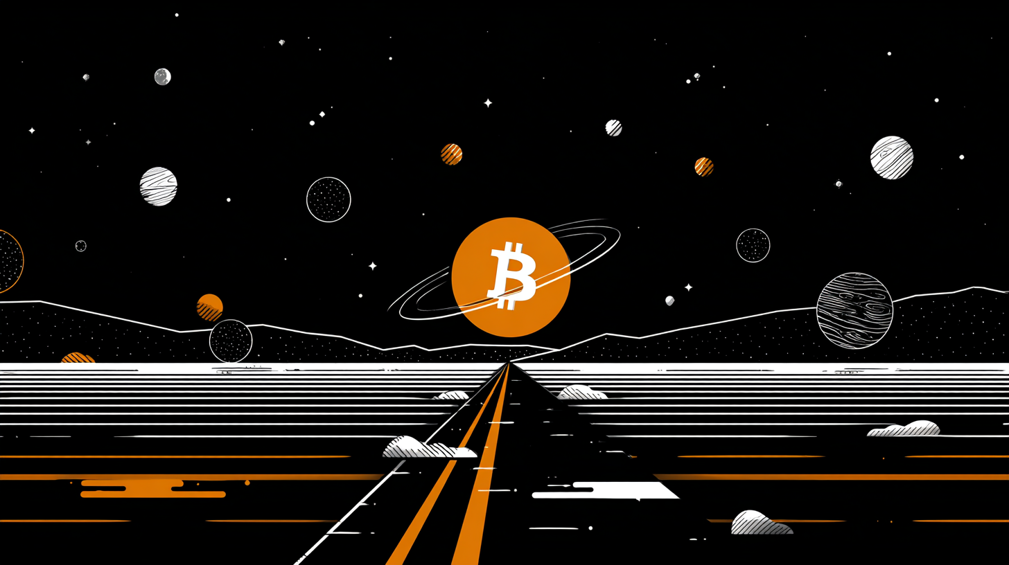 Metaplanet To Raise .7 Billion for Bitcoin Treasury Expansion
