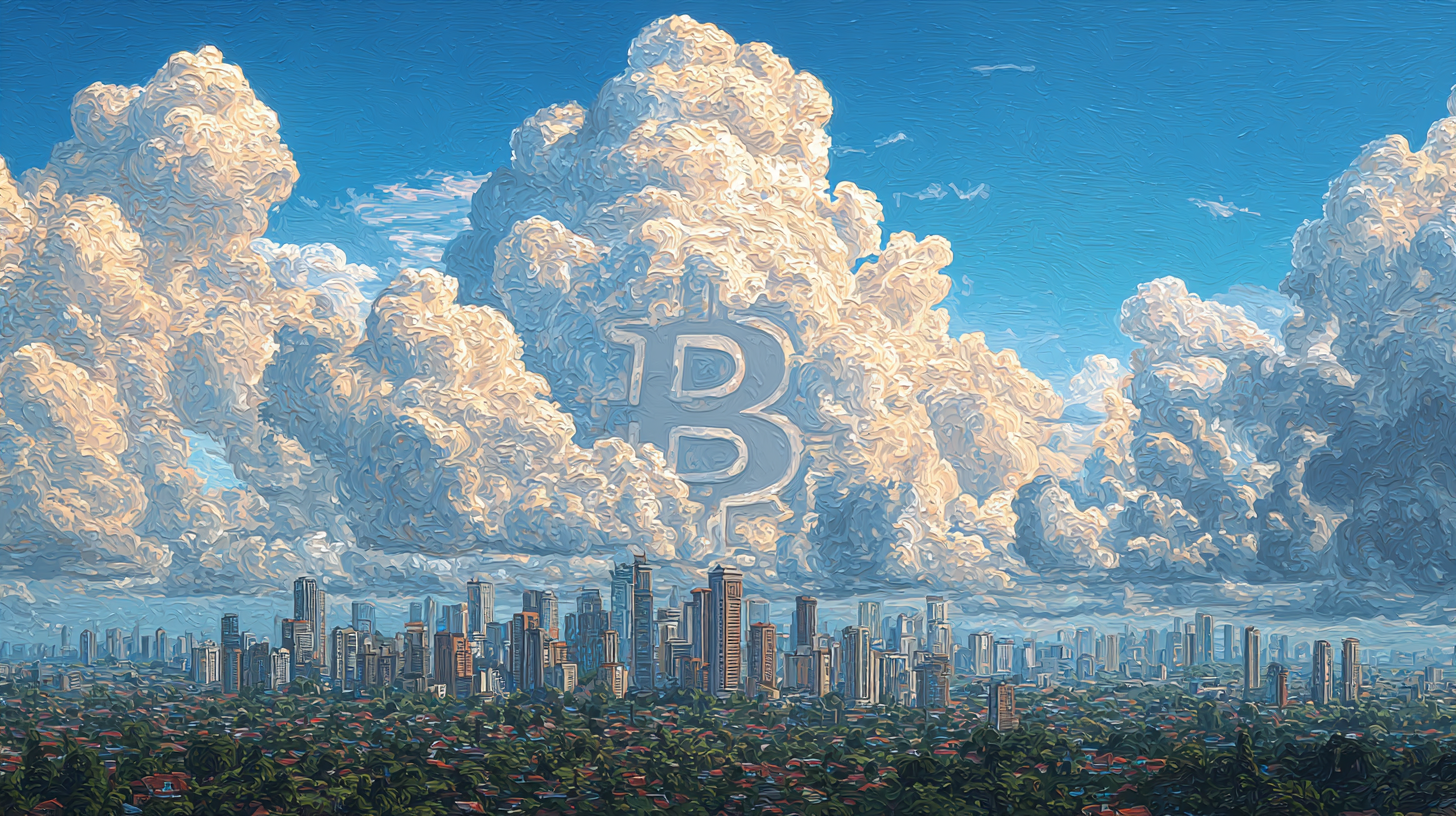 Philippines Weighs Bitcoin Reserve Bill Targeting 10,000 Bitcoin