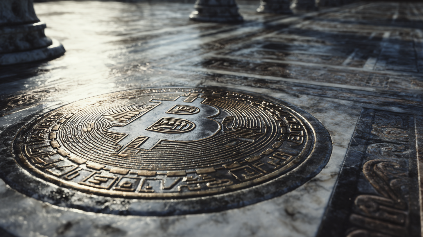 Strategy Adds 7 Million in Bitcoin Amid Market Dip